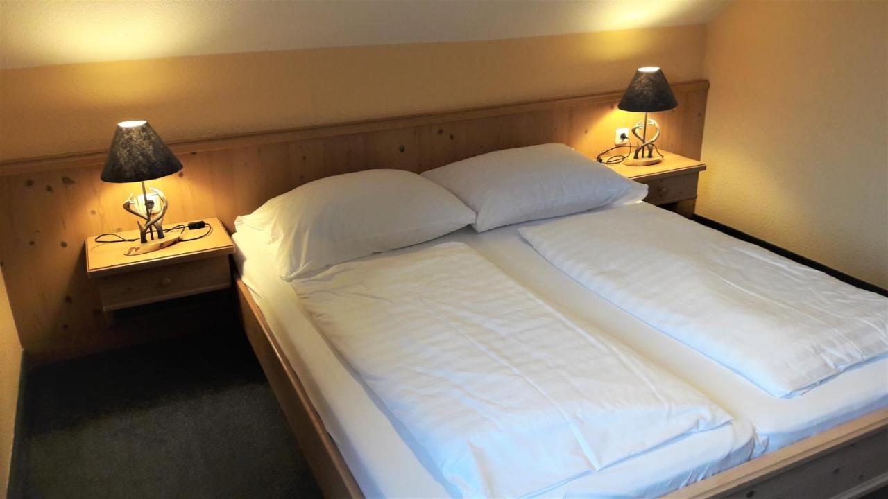 Life Camp Hostel Хинтерщодер Екстериор снимка